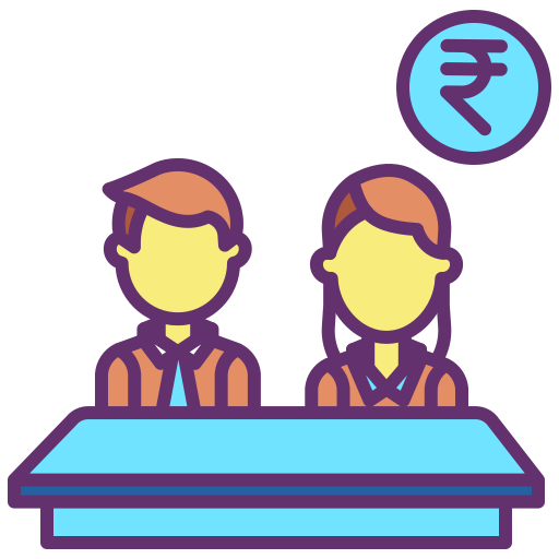 Student Information & Fee Management | Grawio